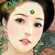 网友昵称：韩娜冰