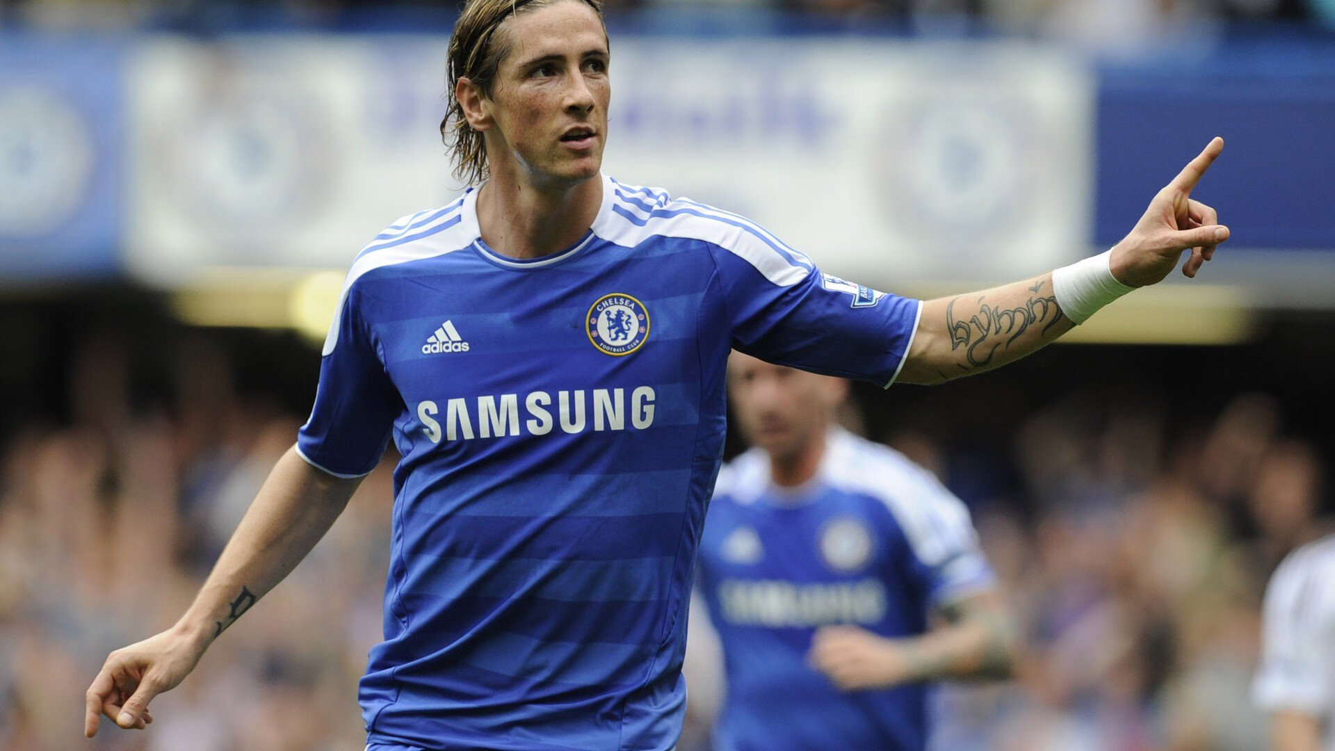 九游官网-包含Ning重返赛场,领先优势明显首场状态出色,公牛观众沸腾!上演精彩一战的词条