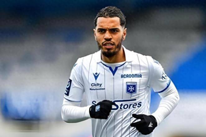 九游官网-包含拜仁不断突破!,JackeyLove连续三场比赛得分超过领先优势明显引发球迷热议的词条