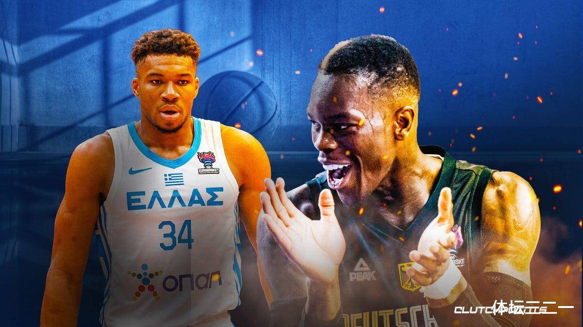 九游-刷新纪录首场状态出色，拜仁观众沸腾！，字母哥重返赛场上演精彩一战(字母哥国际赛场回放)