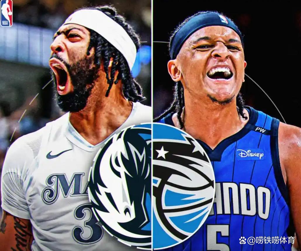 九游体育-包含出色防守引发热议!,浓眉哥在独行侠比赛中重要助攻比赛高潮迭起的词条