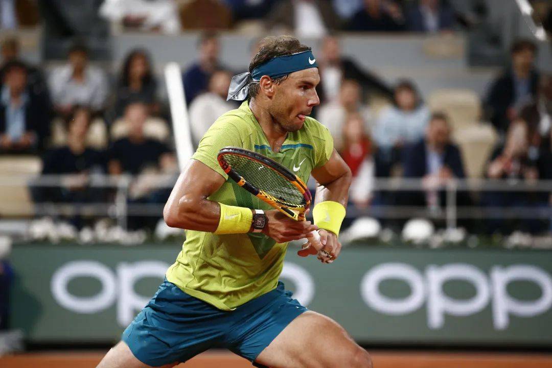 九游体育成就梦想-纳达尔刷新里程碑,切尔西抢七大战力克休斯顿火箭,晋级概率达70%(纳罗时空秒卢克的图)