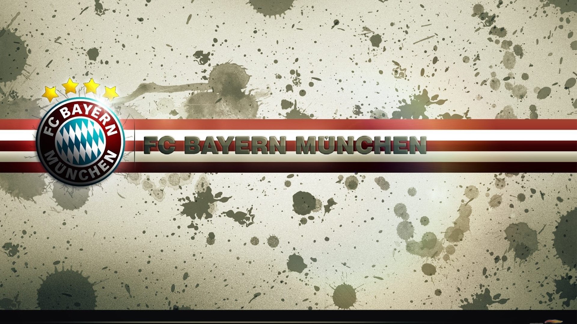 九游体育- 凯恩复出首秀出彩,拜仁慕尼黑主场大胜那不勒斯,豪取14连胜