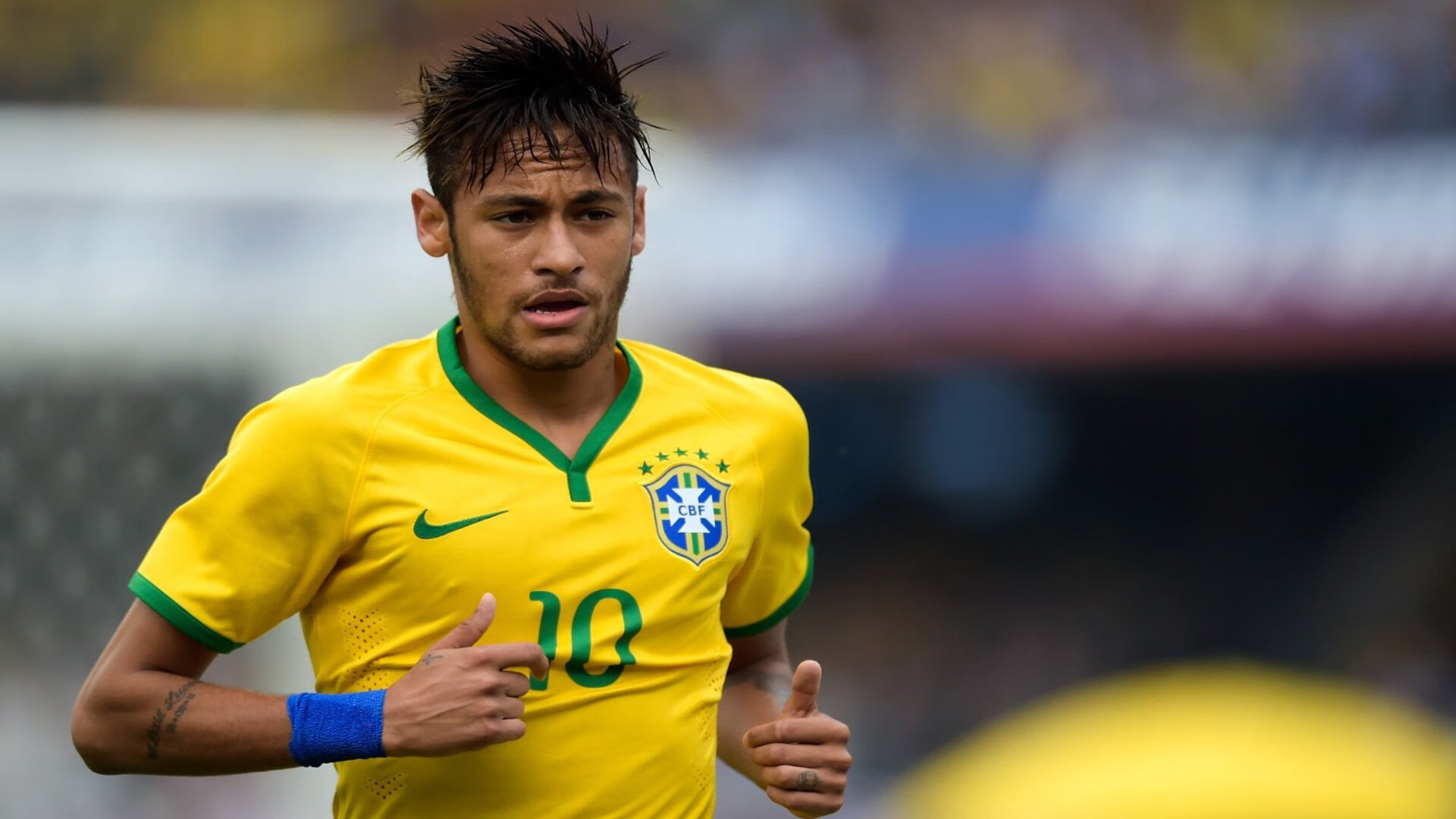 九游体育- 凯恩复出首秀出彩,拜仁慕尼黑主场大胜那不勒斯,豪取14连胜