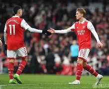 拉尔萨皮蓬全部照片